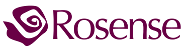 ROSENSE 
